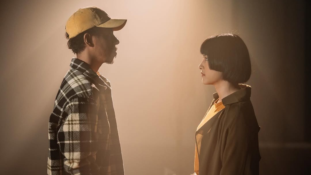 Raim Laode Lepas Single 'Babak Terakhir', Angkat Isu Tentang Perpisahan dengan Lirik Mendalam