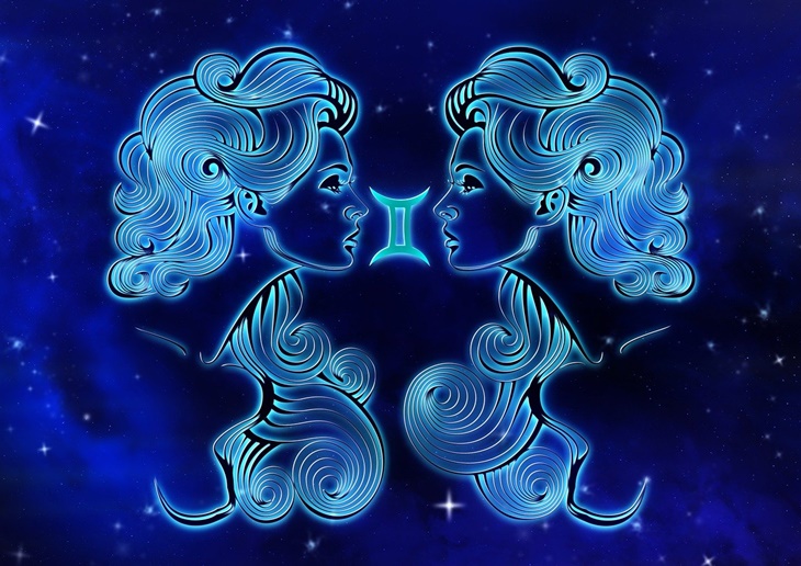 zodiak