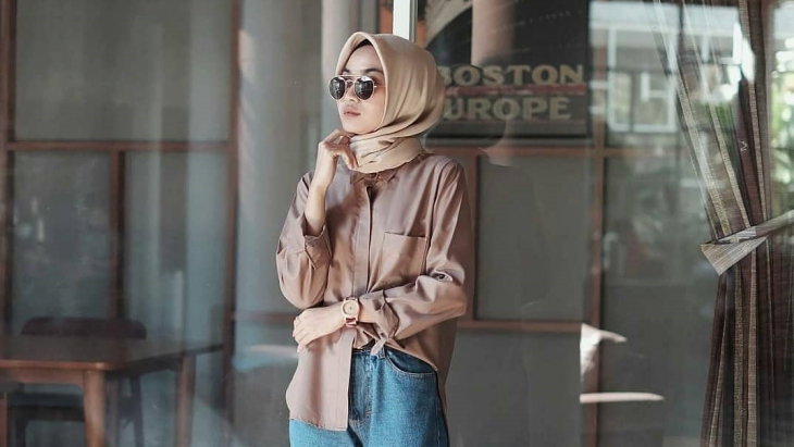 Gunakan Kosmetik dan Skin Care Travel Kit Agar Lebaran Kamu Tetap Cantik