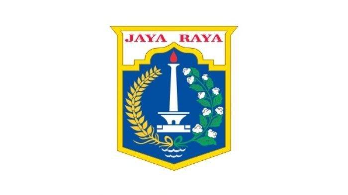 Hormati Keputusan Warga, Pemprov DKI Siap Jawab Gugatan di PTUN Jakarta