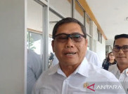 Istana Klaim TKDN Maung Mobil Dinas Menteri 70%, Ini Komponen yang Masih Impor