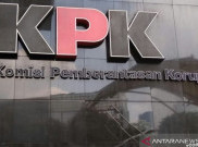 KPK Sita Bukti Suap Pajak Usai Geledah Kantor Pusat Bank Panin