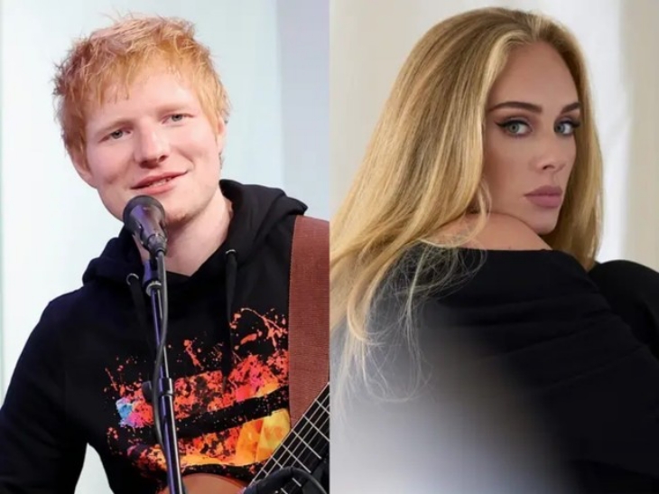Album yang akan Masuk dan Terlempar dari Nominasi Grammy 2022