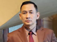 Polda Metro Segera Periksa Lucky Alamsyah Terkait Laporan Roy Suryo
