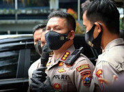 Polisi Proses Hukum Wisatawan Positif COVID-19 yang Jalan-jalan di Kota Malang
