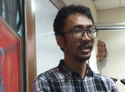  Omnibus Law Bakal Diperkarakan Lantaran Tak Miliki Dasar Hukum