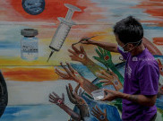 PKS Beri Catatan untuk Pemerintahan Jokowi Selama Dua Tahun Pandemi