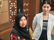 KPU DKI Lakukan Pengadaan Surat Suara Logistik Tahap Dua