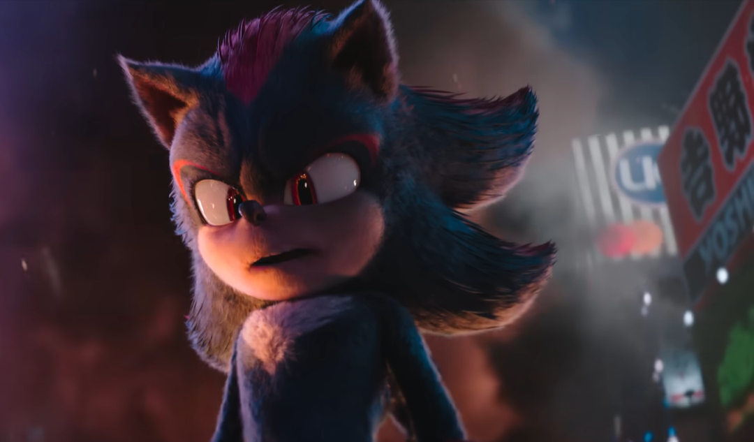 Akhir Gelap ‘Sonic The Hedgehog 3’ yang Bikin Penasaran, Menang Mana Sonic vs Shadow?