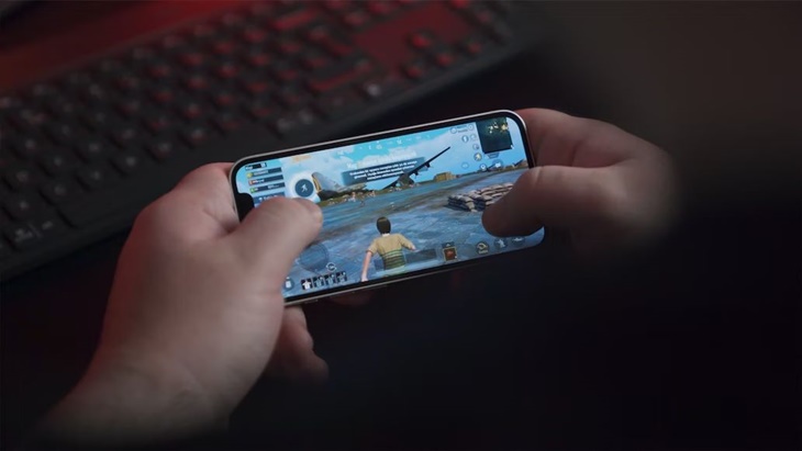 Realme League Season 2 Lahirkan Juara Baru Esports