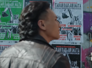 'Ali Topan', Kisah Pemberontak Jalanan Dekade 1970-an yang Masih Relevan