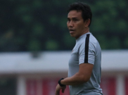 Pelatih Timnas Indonesia Buta Kekuatan Timor Leste