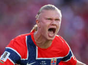 Prediksi Brasil vs Norwegia 16 Besar Piala Dunia 2026: Head to Head, Susunan Pemain dan Skor
