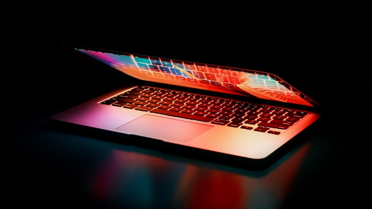 Laptop Gaming Terbaik dengan Harga Terjangkau