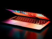 Laptop Gaming Terbaik dengan Harga Terjangkau