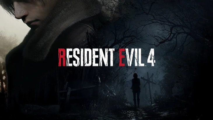 'Resident Evil 4 Remake' VR Eksis di PlayStation Showcase 2023