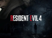 'Resident Evil 4 Remake' VR Eksis di PlayStation Showcase 2023