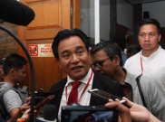 Yusril Yakin MA akan Tolak Kasasi Kedua Prabowo-Sandiaga