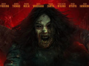 Trailer Film 'Pemukiman Setan' Tayang 25 Januari 2024, Ngeri Banget!