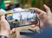 Nikmati Waktu Ngabuburit Lewat Fitur 'mgames'