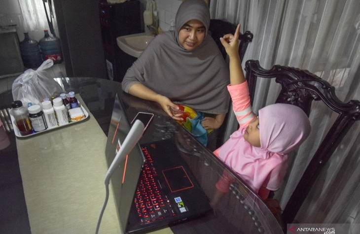 Proses PPDB Picu Keberatan dan Sulitkan Orang Tua Peserta Didik