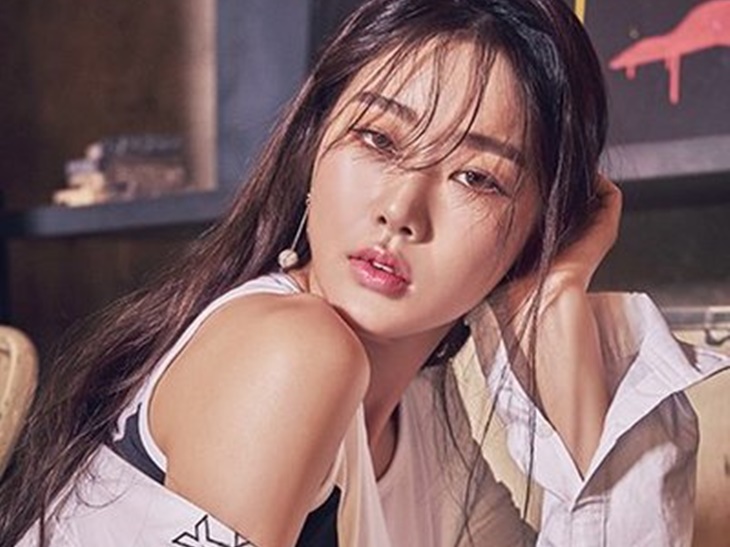 Subin