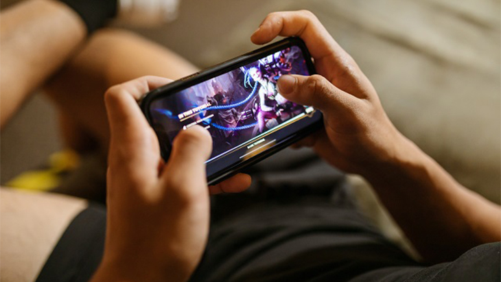 Dorong Akusisi Activision Blizzard, Microsoft Lirik Pasar Mobile Gaming
