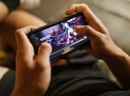 Dorong Akusisi Activision Blizzard, Microsoft Lirik Pasar Mobile Gaming