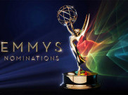 Daftar Lengkap Pemenang Emmy Awards 2026: dari 'The Pitt' hingga 'Widow’s Bay' 