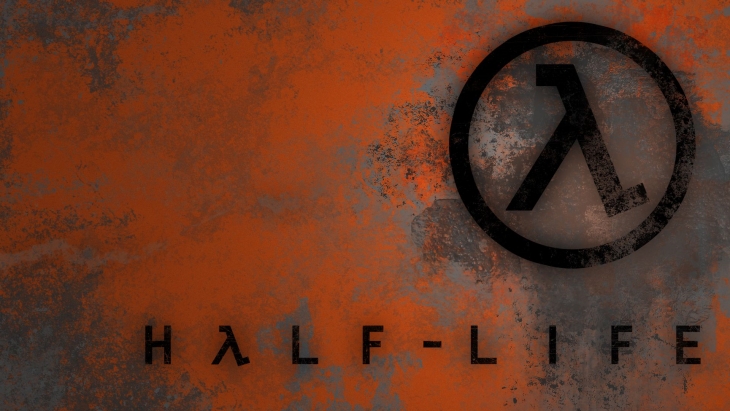 Seri Half-Life Bisa Dimainkan Gratis