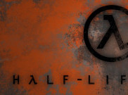 Seri Half-Life Bisa Dimainkan Gratis