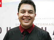 Ketika Tulus Beraksi dan Ingatkan Mahasiswa Indonesia di Dunia Berkarya untuk Tanah Air, Sangat Menyentuh!