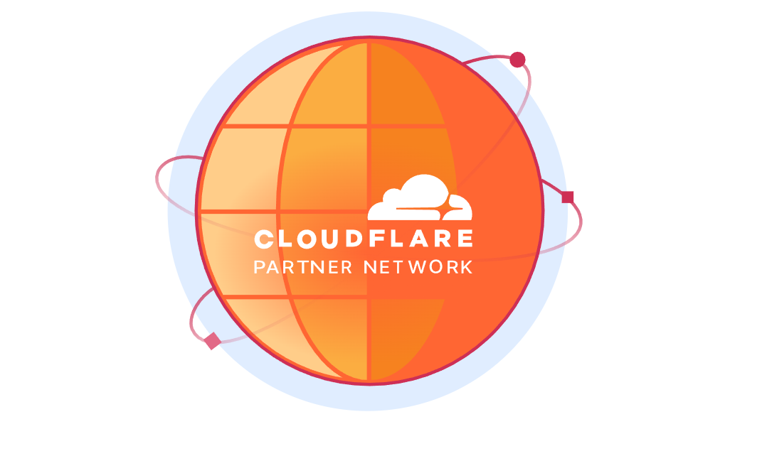 Cloudflare Down! X hingga ChatGPT Tumbang Bersamaan, Ini Penyebabnya