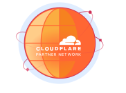 Cloudflare Down! X hingga ChatGPT Tumbang Bersamaan, Ini Penyebabnya