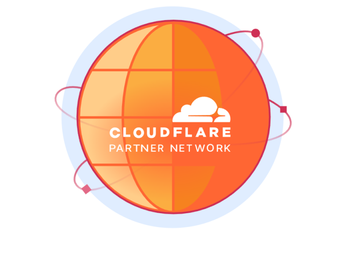 Cloudflare Down! X hingga ChatGPT Tumbang Bersamaan, Ini Penyebabnya