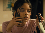 Jenna Ortega Sebut Perempuan Harus Punya Franchise Film Sendiri