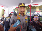 Polresta Surakarta Gandeng Polda Jateng Selidiki Kasus Penghinaan Istri Gibran
