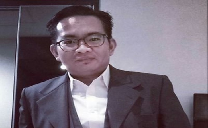 Analis Politik Prediksi Gerindra, PAN dan Demokrat Berpeluang Dapat Jatah Menteri