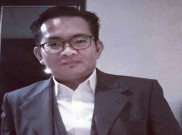  Analis Politik Prediksi Gerindra, PAN dan Demokrat Berpeluang Dapat Jatah Menteri