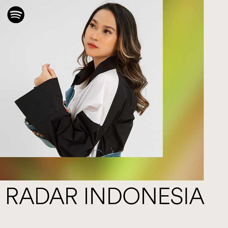 spotify raissa anggiani