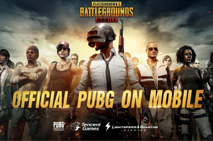5 Game ini Viral di Masa Pandemi, Kamu Main yang Mana?