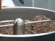 Roaster di ICRC 2022 Temukan 'Rasa' Baru dari Biji Kopi Persembahan IIT Coffee