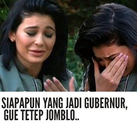 (Instgaram/berkatapasaja)