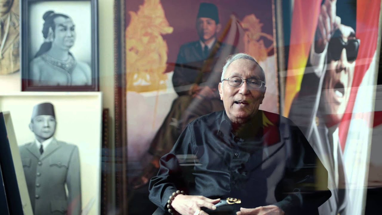 Seusai Diperiksa Polisi, Permadi Akui Kivlan Zen Ajak Kepung KPU dan Bawaslu