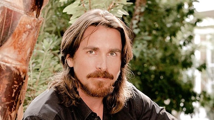 Christian Bale dalam Negosiasi dengan Marvel, Untuk Film Apakah?