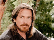 Christian Bale dalam Negosiasi dengan Marvel, Untuk Film Apakah?