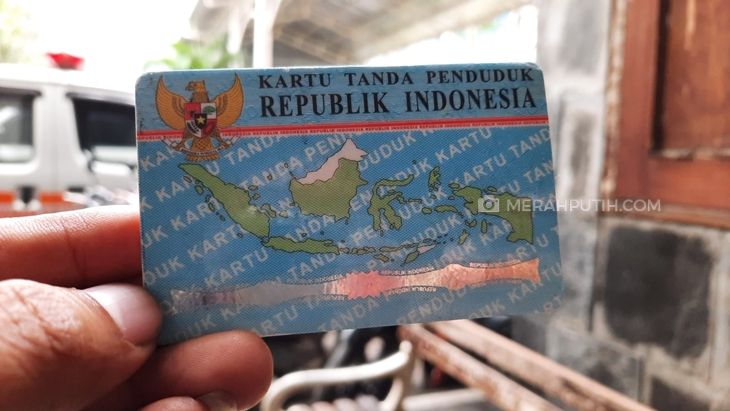 Alasan Warga Jakarta Tak Perlu Khawatir meski Nama Jalan Berganti