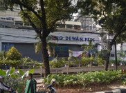 Dewan Pers: UKW dan Verifikasi Media Penting