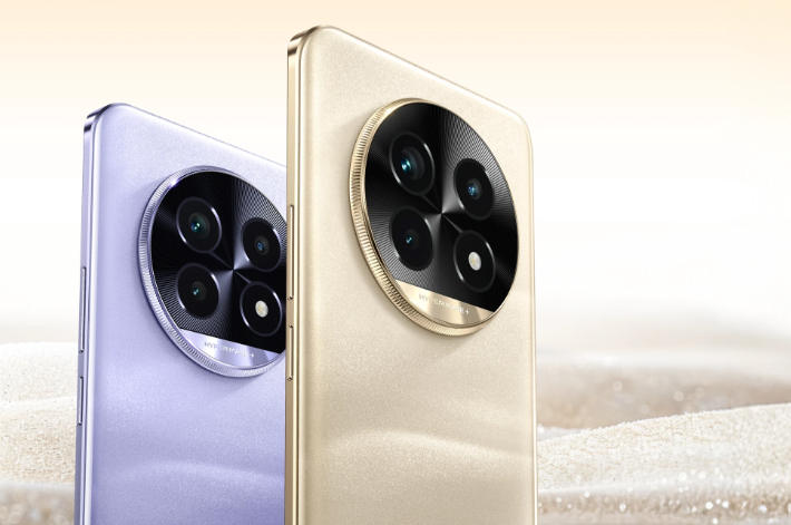 Realme 14 Pro Lite 5G: Spesifikasi Lengkap dan Fitur Unggulan
