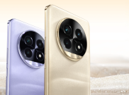 Realme 14 Pro Lite 5G: Spesifikasi Lengkap dan Fitur Unggulan